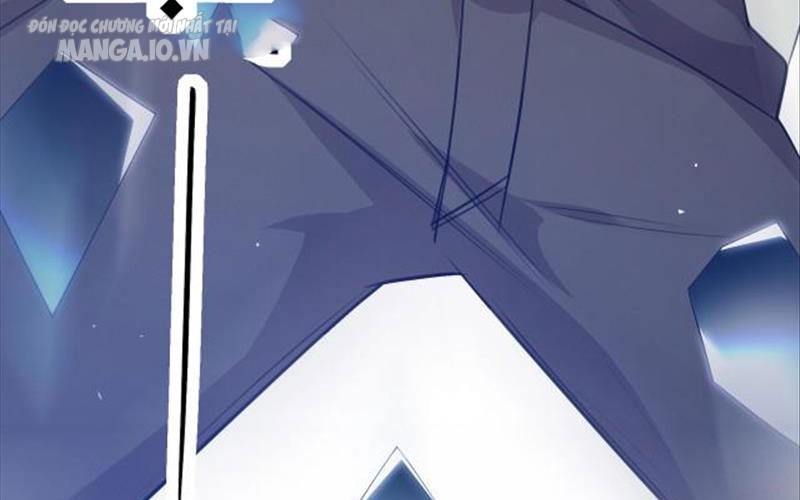 Hệ Thống Chiến Đấu Vô Địch Chapter 4 - Trang 2