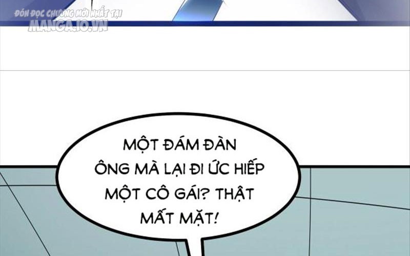 Hệ Thống Chiến Đấu Vô Địch Chapter 4 - Trang 2