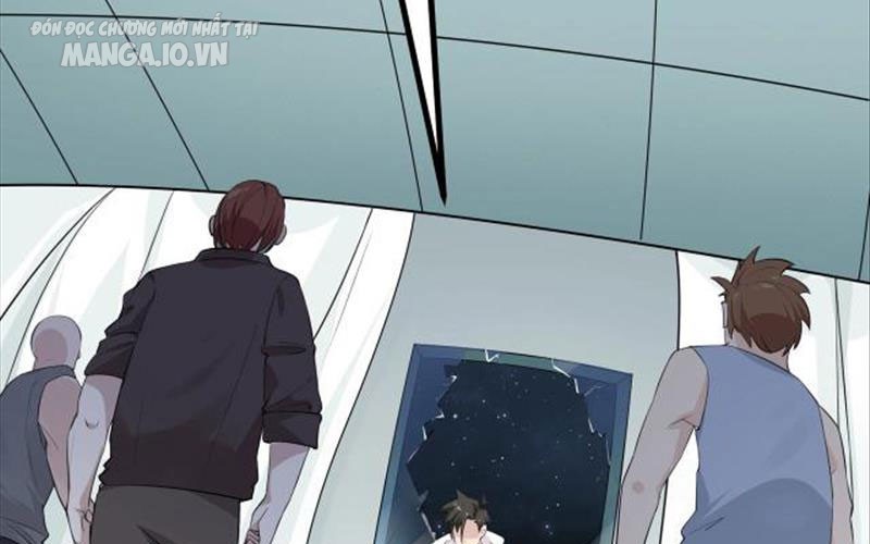 Hệ Thống Chiến Đấu Vô Địch Chapter 4 - Trang 2