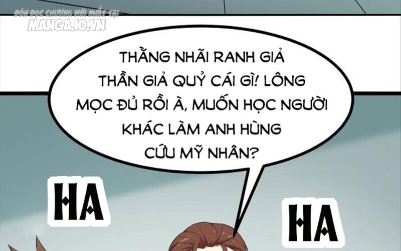 Hệ Thống Chiến Đấu Vô Địch Chapter 4 - Trang 2
