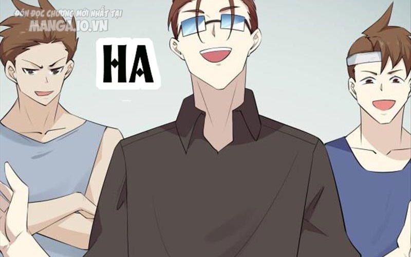 Hệ Thống Chiến Đấu Vô Địch Chapter 4 - Trang 2