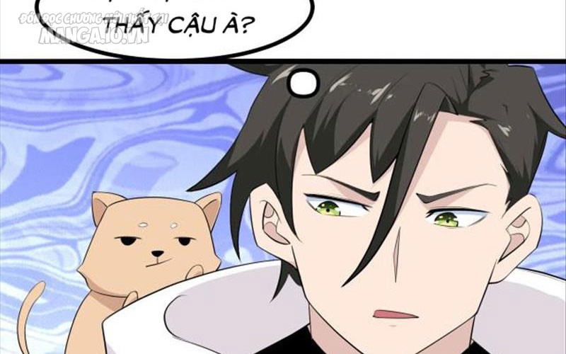 Hệ Thống Chiến Đấu Vô Địch Chapter 4 - Trang 2