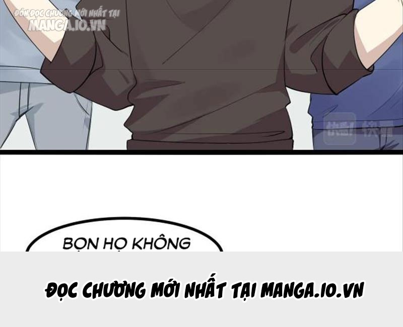 Hệ Thống Chiến Đấu Vô Địch Chapter 4 - Trang 2