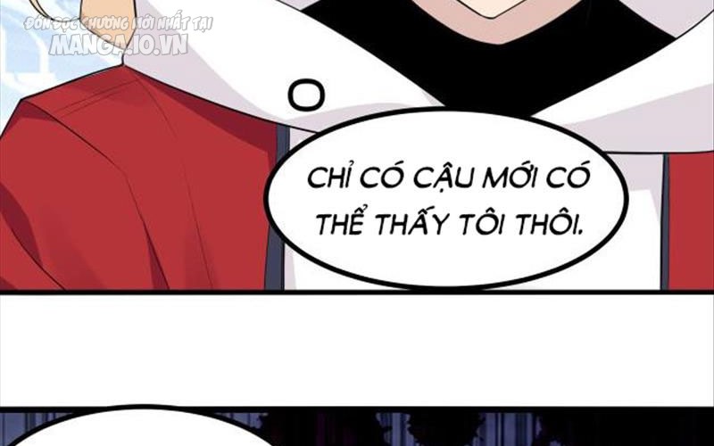 Hệ Thống Chiến Đấu Vô Địch Chapter 4 - Trang 2