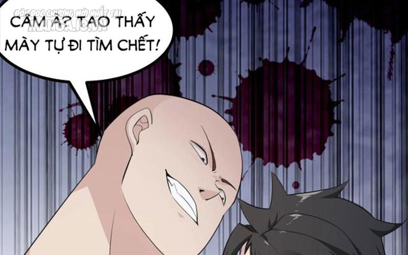 Hệ Thống Chiến Đấu Vô Địch Chapter 4 - Trang 2