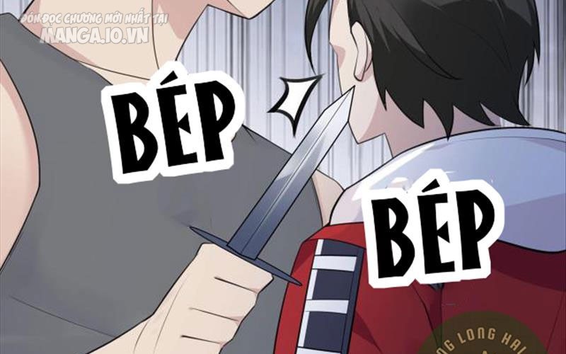 Hệ Thống Chiến Đấu Vô Địch Chapter 4 - Trang 2