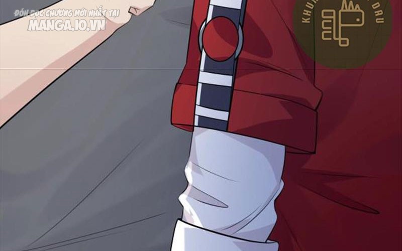 Hệ Thống Chiến Đấu Vô Địch Chapter 4 - Trang 2