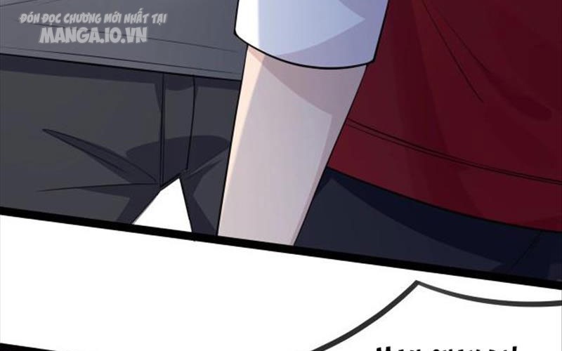 Hệ Thống Chiến Đấu Vô Địch Chapter 4 - Trang 2