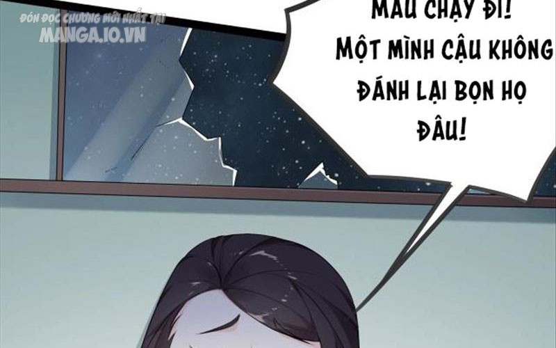 Hệ Thống Chiến Đấu Vô Địch Chapter 4 - Trang 2