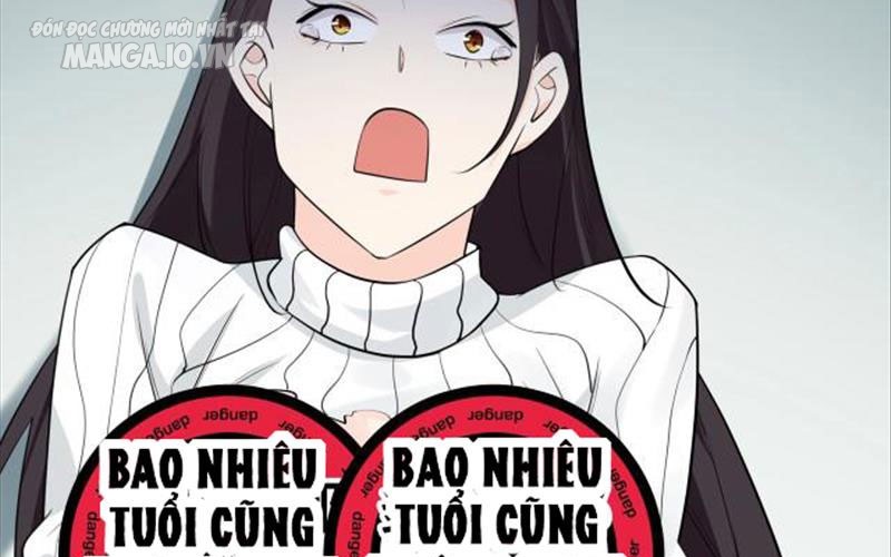 Hệ Thống Chiến Đấu Vô Địch Chapter 4 - Trang 2