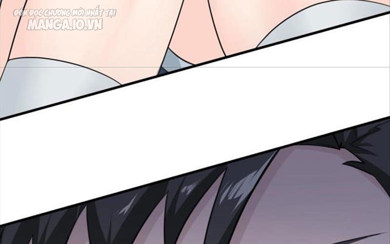 Hệ Thống Chiến Đấu Vô Địch Chapter 4 - Trang 2