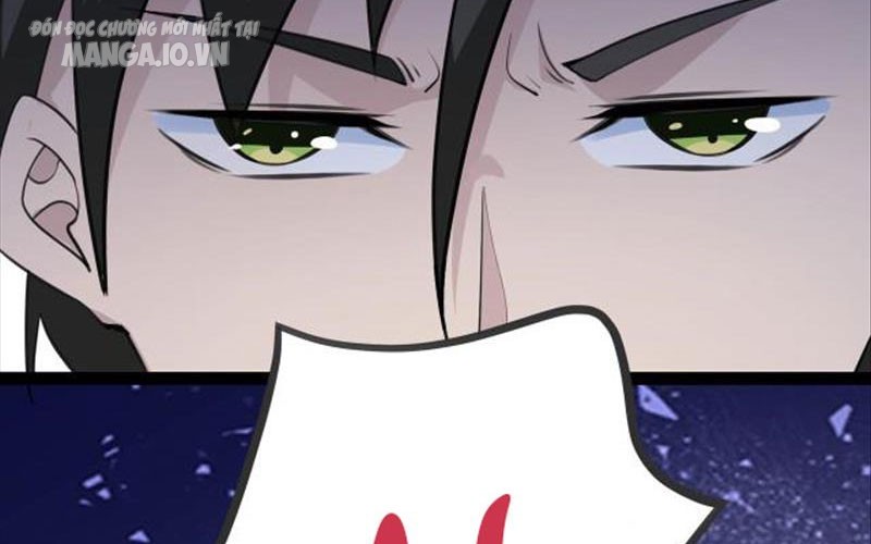 Hệ Thống Chiến Đấu Vô Địch Chapter 4 - Trang 2