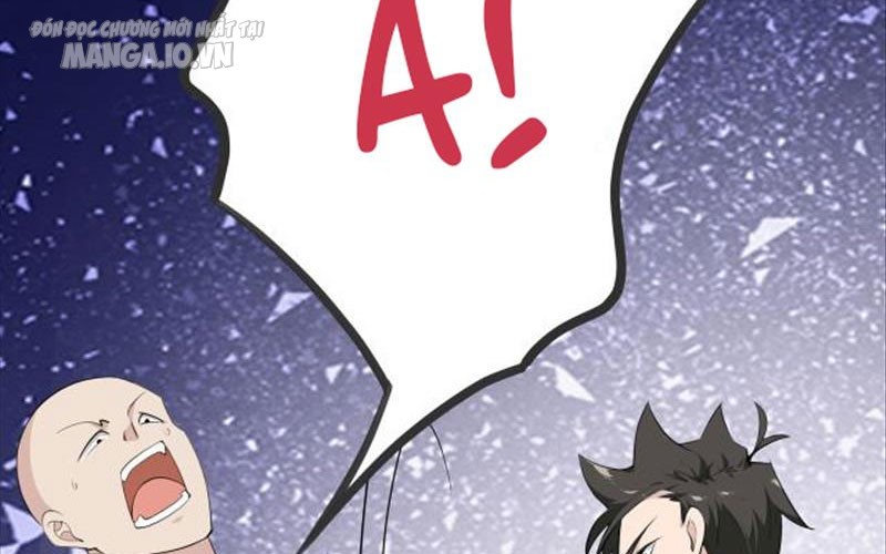 Hệ Thống Chiến Đấu Vô Địch Chapter 4 - Trang 2