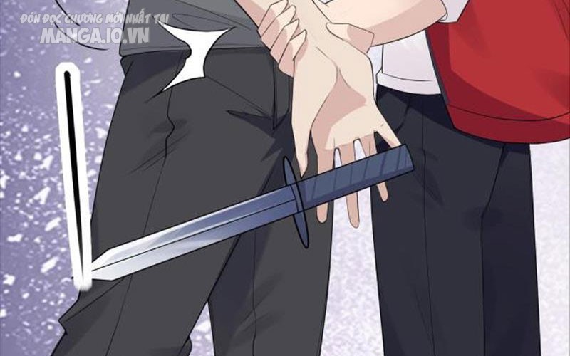 Hệ Thống Chiến Đấu Vô Địch Chapter 4 - Trang 2