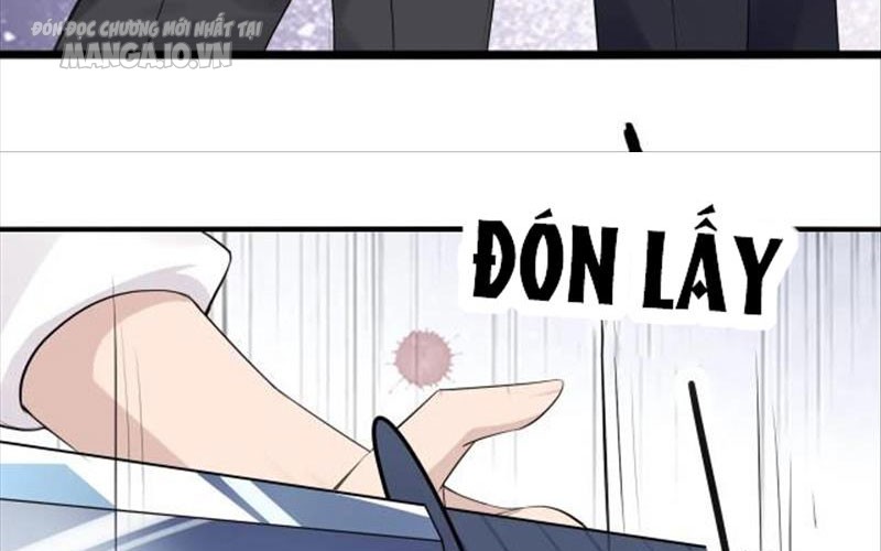 Hệ Thống Chiến Đấu Vô Địch Chapter 4 - Trang 2