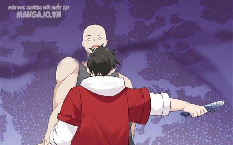 Hệ Thống Chiến Đấu Vô Địch Chapter 4 - Trang 2