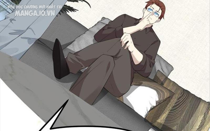 Hệ Thống Chiến Đấu Vô Địch Chapter 4 - Trang 2