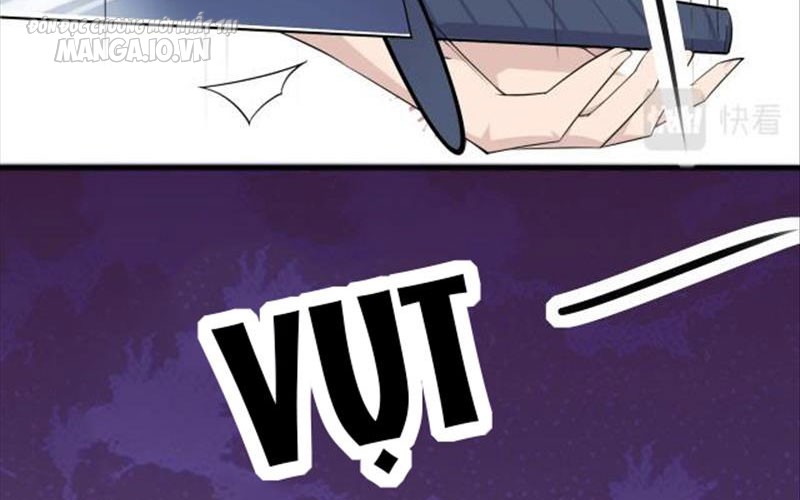 Hệ Thống Chiến Đấu Vô Địch Chapter 4 - Trang 2