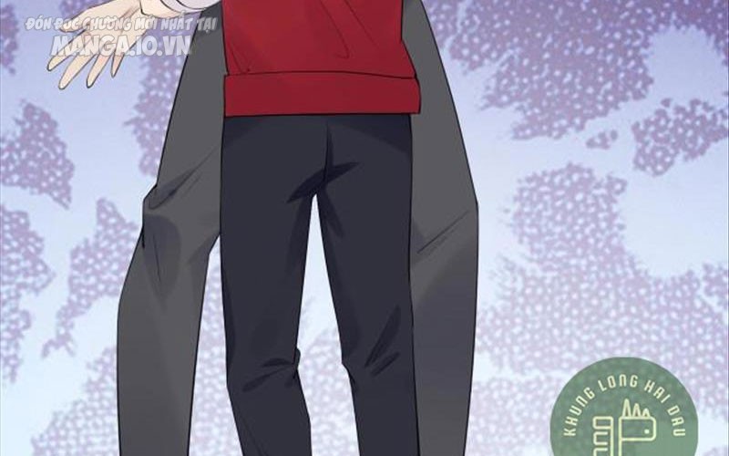 Hệ Thống Chiến Đấu Vô Địch Chapter 4 - Trang 2