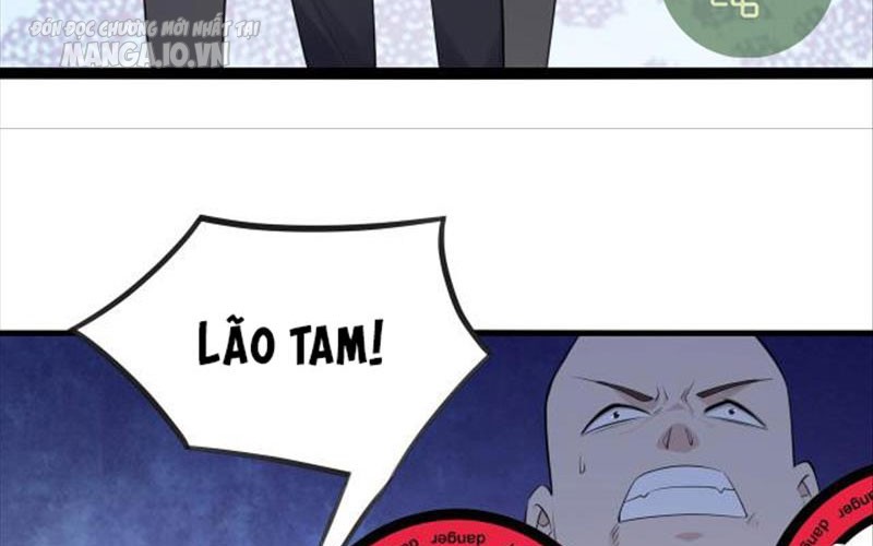 Hệ Thống Chiến Đấu Vô Địch Chapter 4 - Trang 2