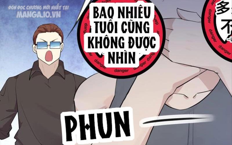 Hệ Thống Chiến Đấu Vô Địch Chapter 4 - Trang 2