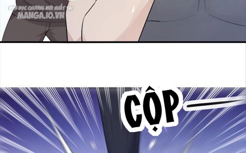 Hệ Thống Chiến Đấu Vô Địch Chapter 4 - Trang 2