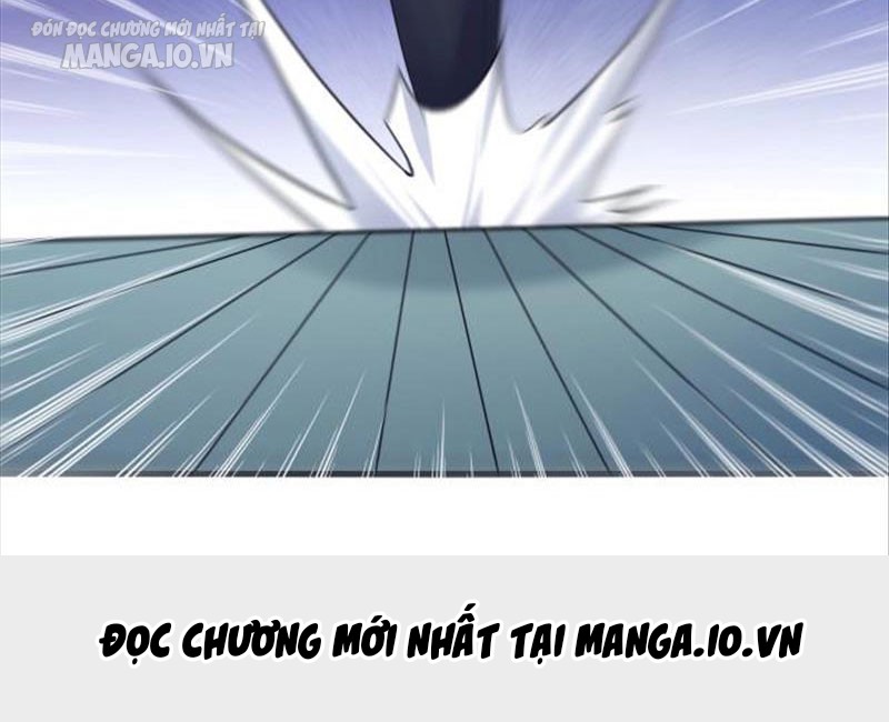 Hệ Thống Chiến Đấu Vô Địch Chapter 4 - Trang 2