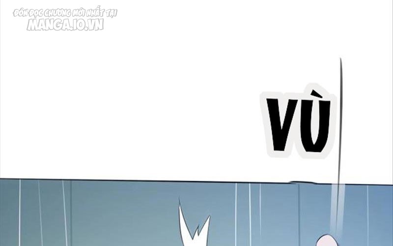 Hệ Thống Chiến Đấu Vô Địch Chapter 4 - Trang 2