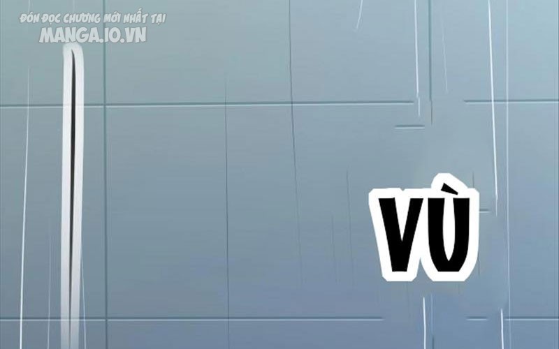 Hệ Thống Chiến Đấu Vô Địch Chapter 4 - Trang 2