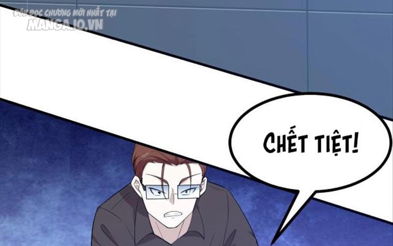 Hệ Thống Chiến Đấu Vô Địch Chapter 4 - Trang 2