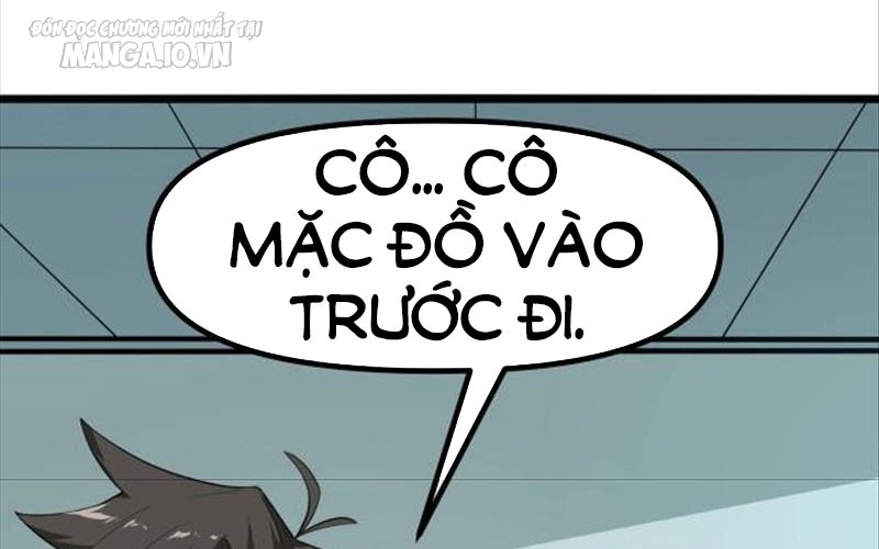 Hệ Thống Chiến Đấu Vô Địch Chapter 5 - Trang 2