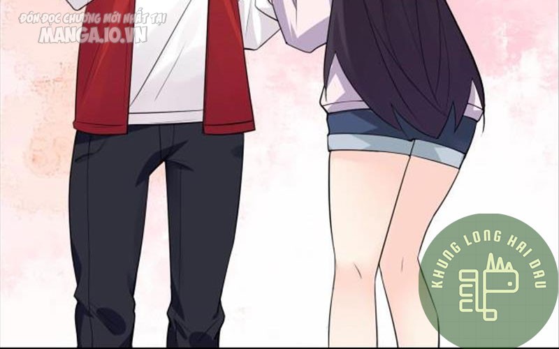 Hệ Thống Chiến Đấu Vô Địch Chapter 5 - Trang 2