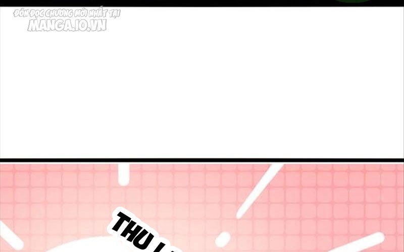 Hệ Thống Chiến Đấu Vô Địch Chapter 5 - Trang 2