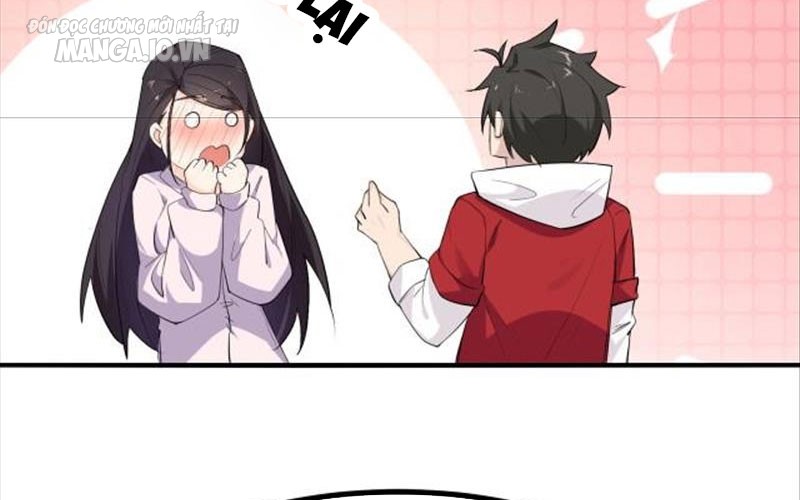 Hệ Thống Chiến Đấu Vô Địch Chapter 5 - Trang 2