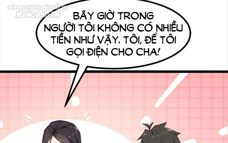 Hệ Thống Chiến Đấu Vô Địch Chapter 5 - Trang 2