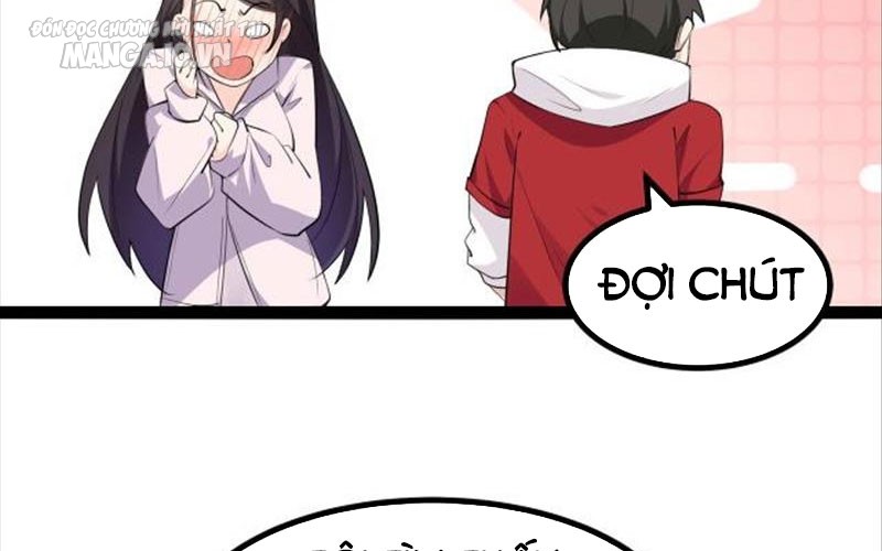 Hệ Thống Chiến Đấu Vô Địch Chapter 5 - Trang 2