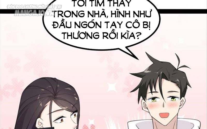 Hệ Thống Chiến Đấu Vô Địch Chapter 5 - Trang 2