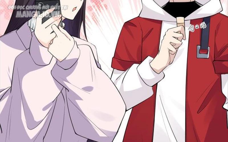 Hệ Thống Chiến Đấu Vô Địch Chapter 5 - Trang 2