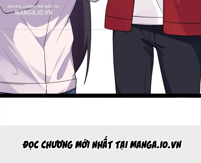 Hệ Thống Chiến Đấu Vô Địch Chapter 5 - Trang 2