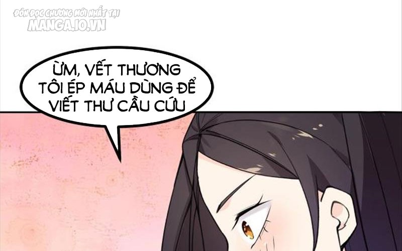 Hệ Thống Chiến Đấu Vô Địch Chapter 5 - Trang 2