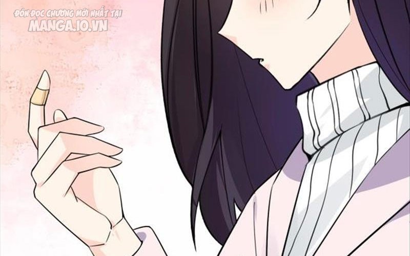 Hệ Thống Chiến Đấu Vô Địch Chapter 5 - Trang 2