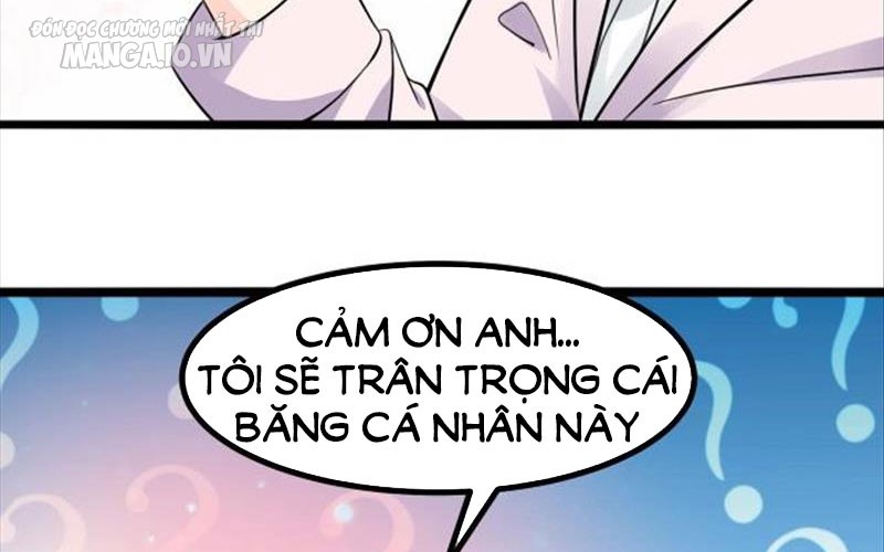 Hệ Thống Chiến Đấu Vô Địch Chapter 5 - Trang 2