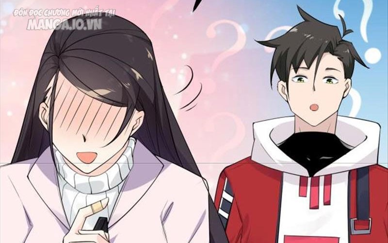 Hệ Thống Chiến Đấu Vô Địch Chapter 5 - Trang 2