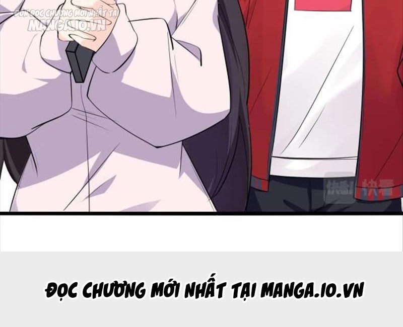 Hệ Thống Chiến Đấu Vô Địch Chapter 5 - Trang 2