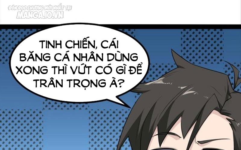 Hệ Thống Chiến Đấu Vô Địch Chapter 5 - Trang 2
