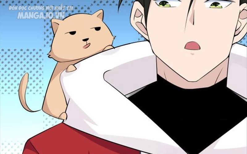 Hệ Thống Chiến Đấu Vô Địch Chapter 5 - Trang 2