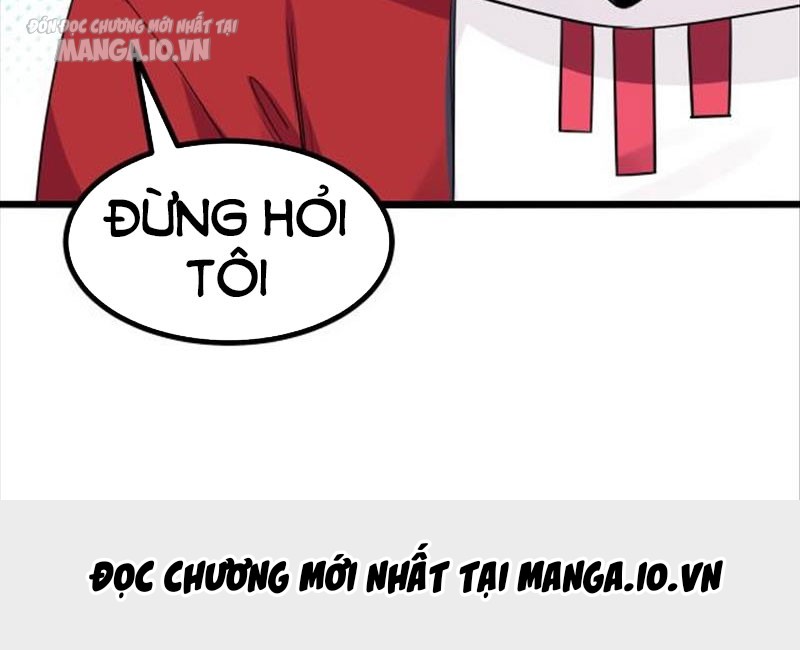 Hệ Thống Chiến Đấu Vô Địch Chapter 5 - Trang 2