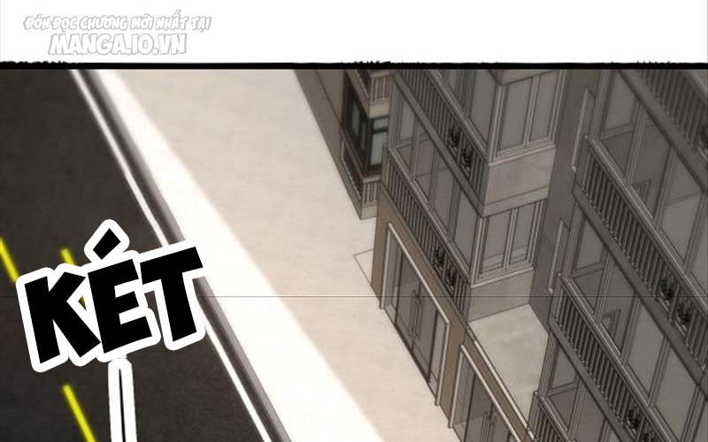 Hệ Thống Chiến Đấu Vô Địch Chapter 5 - Trang 2