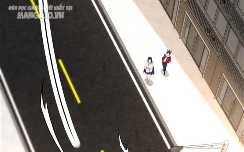 Hệ Thống Chiến Đấu Vô Địch Chapter 5 - Trang 2