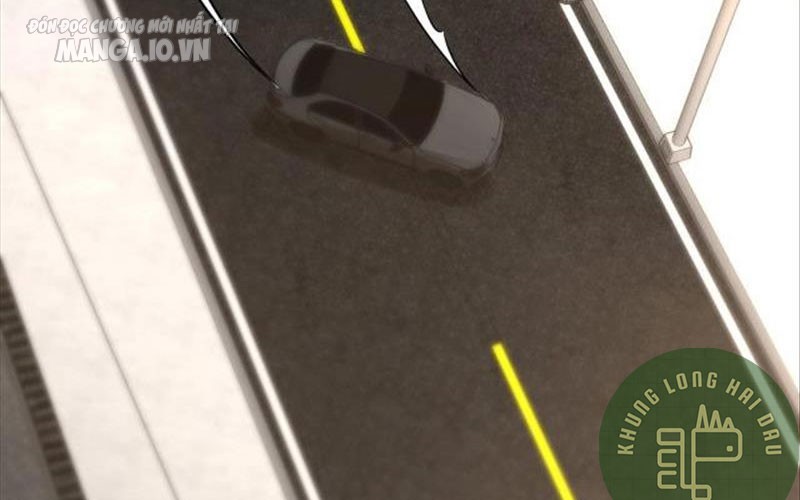 Hệ Thống Chiến Đấu Vô Địch Chapter 5 - Trang 2